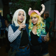 Illustration for article titled Heres What You Missed at io9 and Kotakus Cosplay Ball